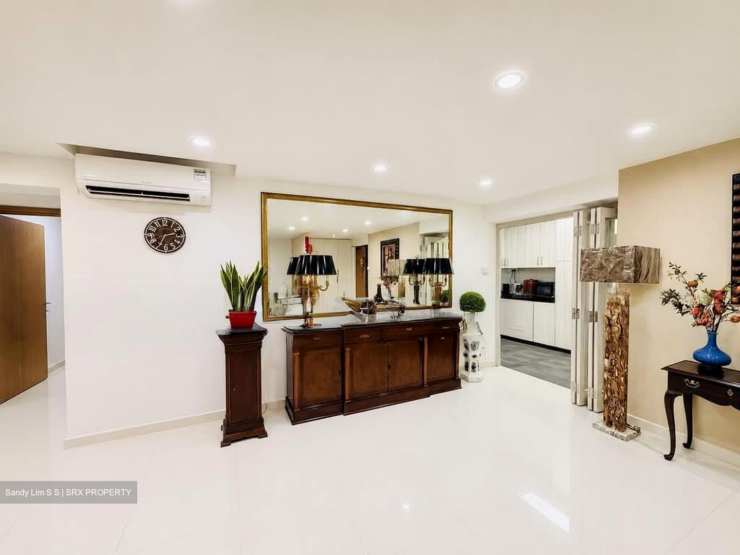 Blk 275A Jurong West Street 25 (Jurong West), HDB 5 Rooms #579653481